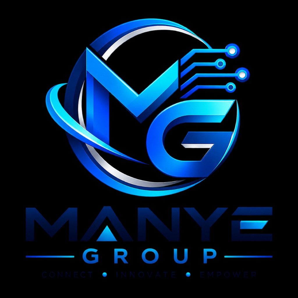 Manye Group