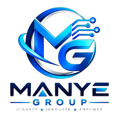 Manye Group