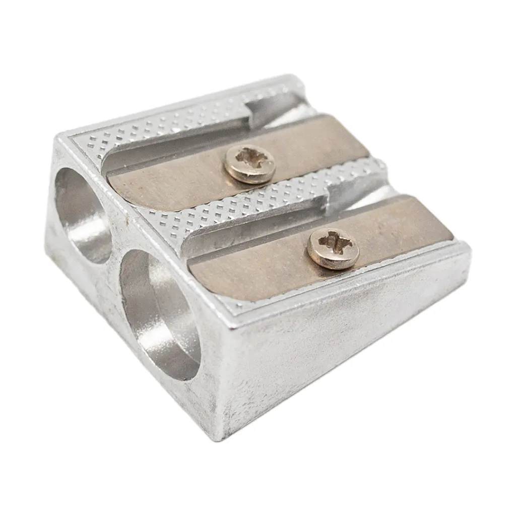 Pencil Sharpner